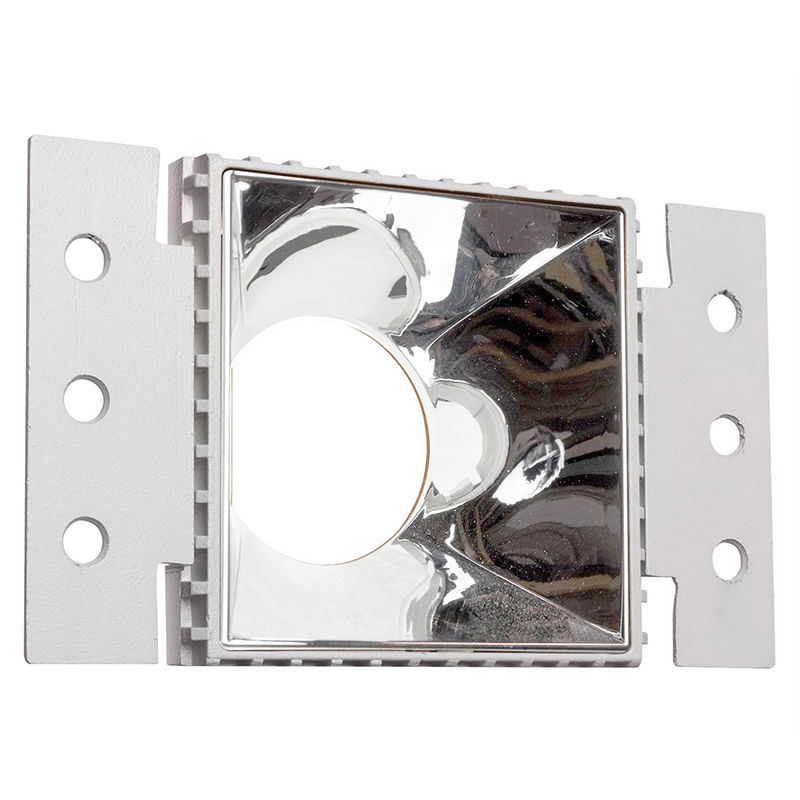 LRD-TL-10W-MCT5-4S-C resized.jpg